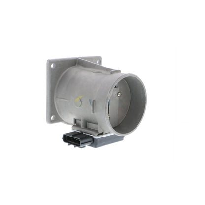 VEMO Mass Air Flow Sensor V25-72-1017