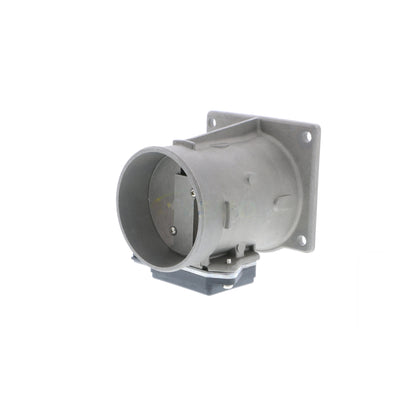 VEMO Mass Air Flow Sensor V25-72-1017