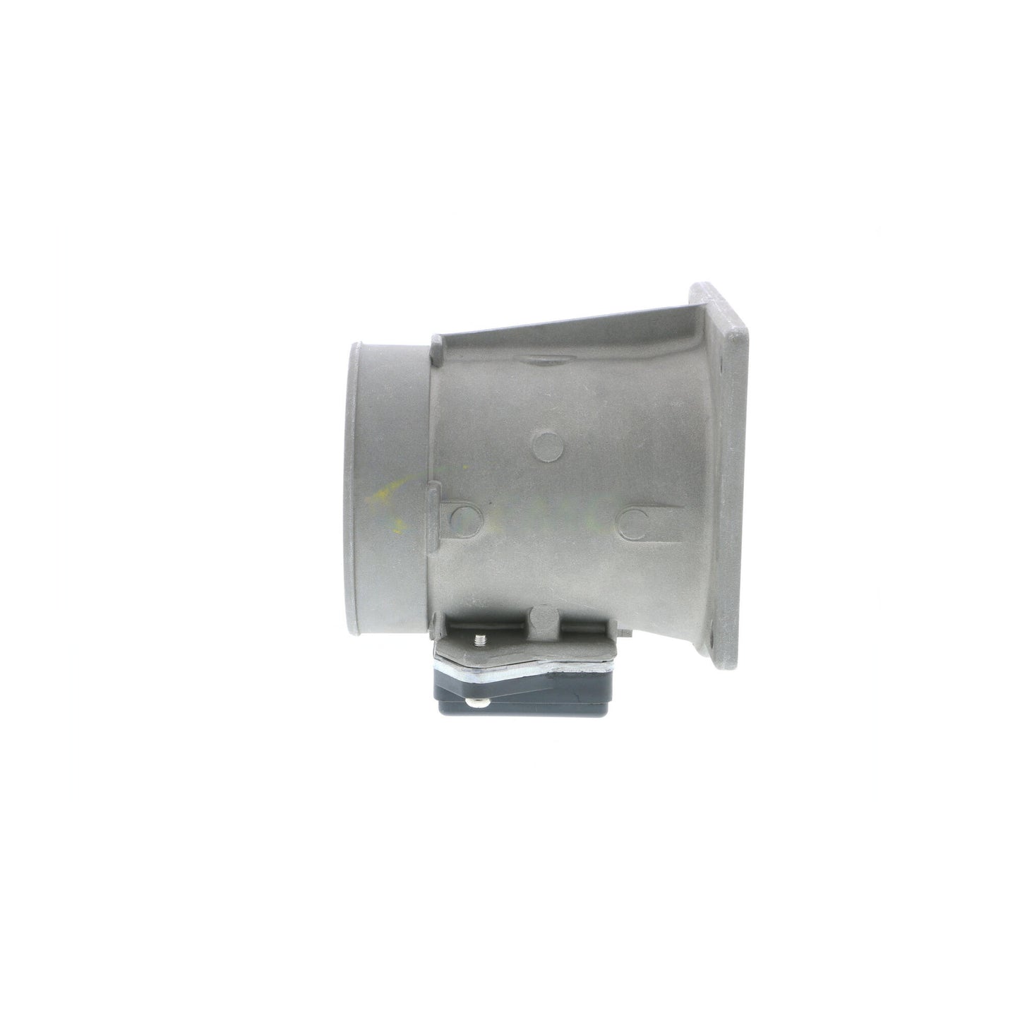 VEMO Mass Air Flow Sensor V25-72-1017