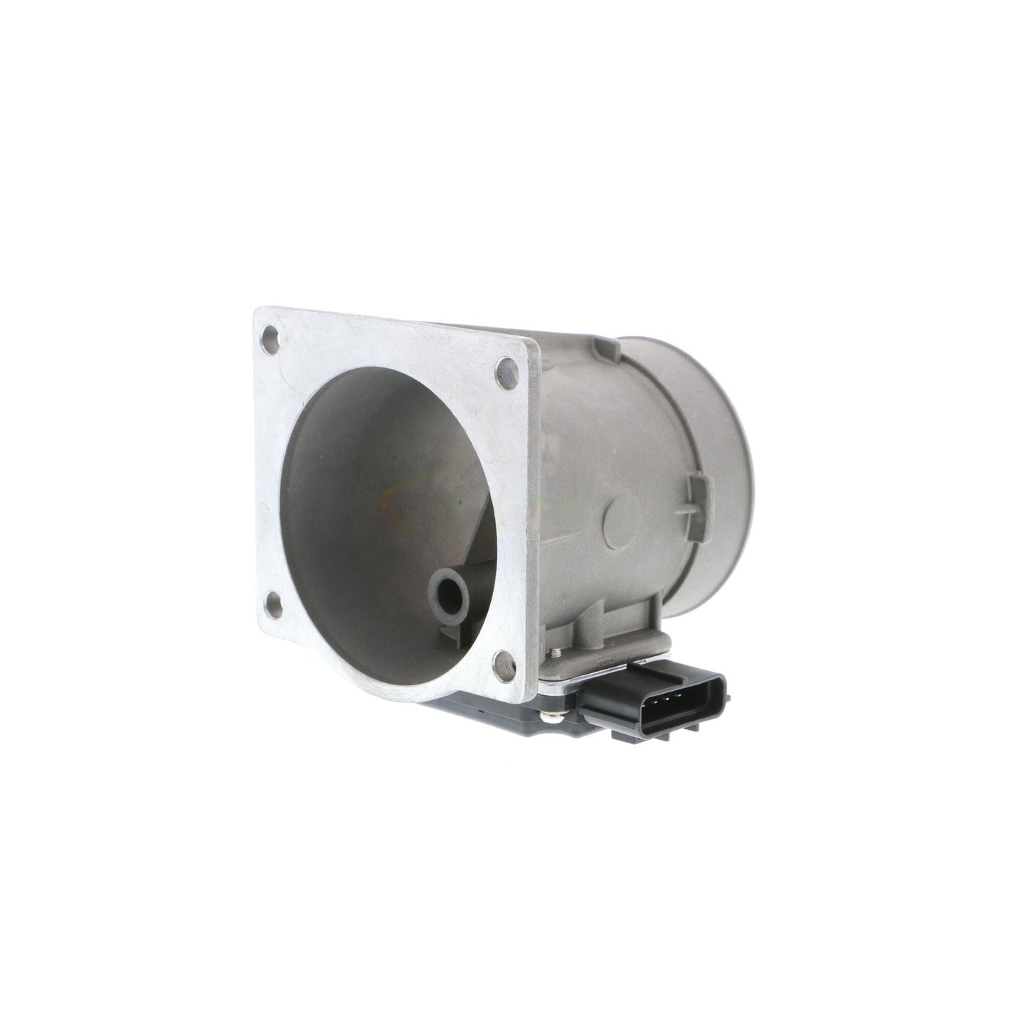 VEMO Mass Air Flow Sensor V25-72-1017