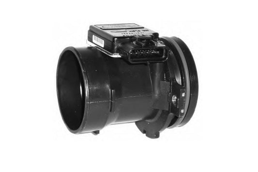 VEMO Mass Air Flow Sensor V25-72-1018