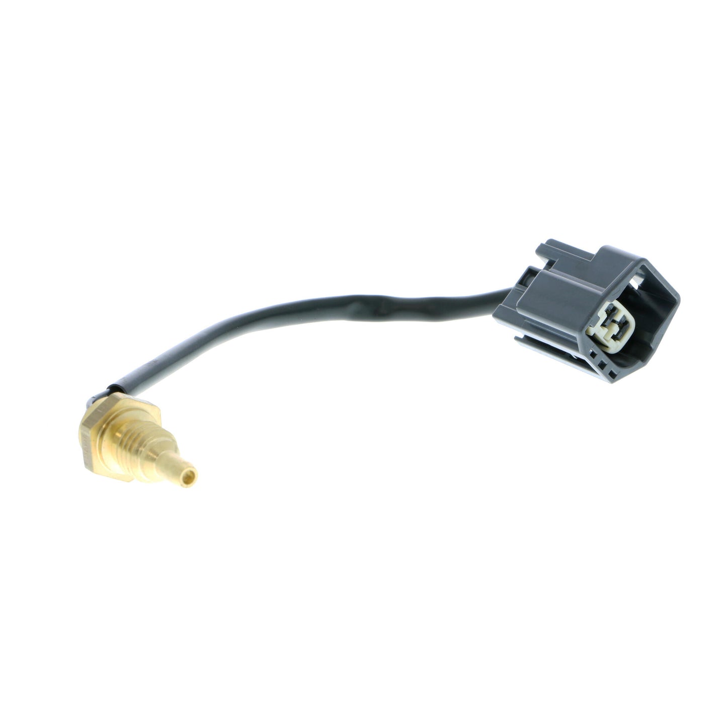 VEMO Sensor, coolant temperature V25-72-1020