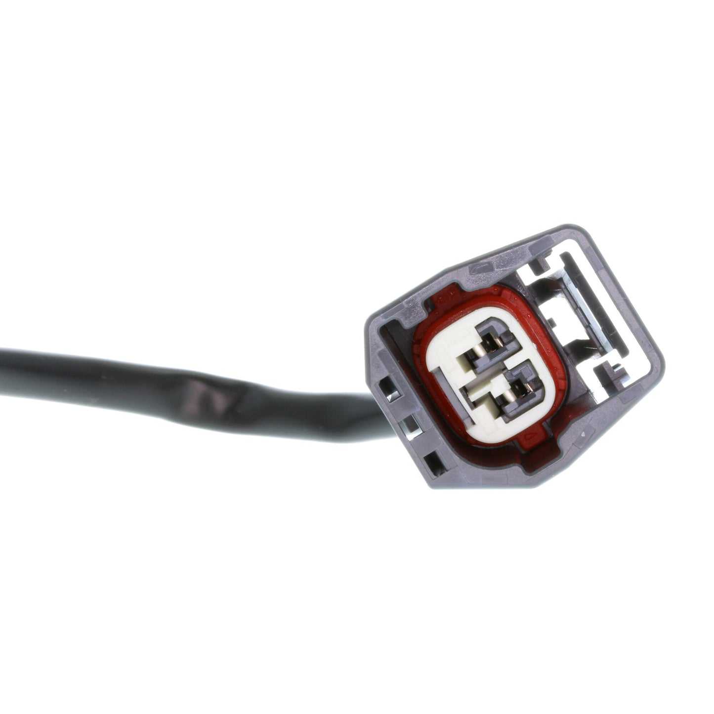 VEMO Sensor, coolant temperature V25-72-1020