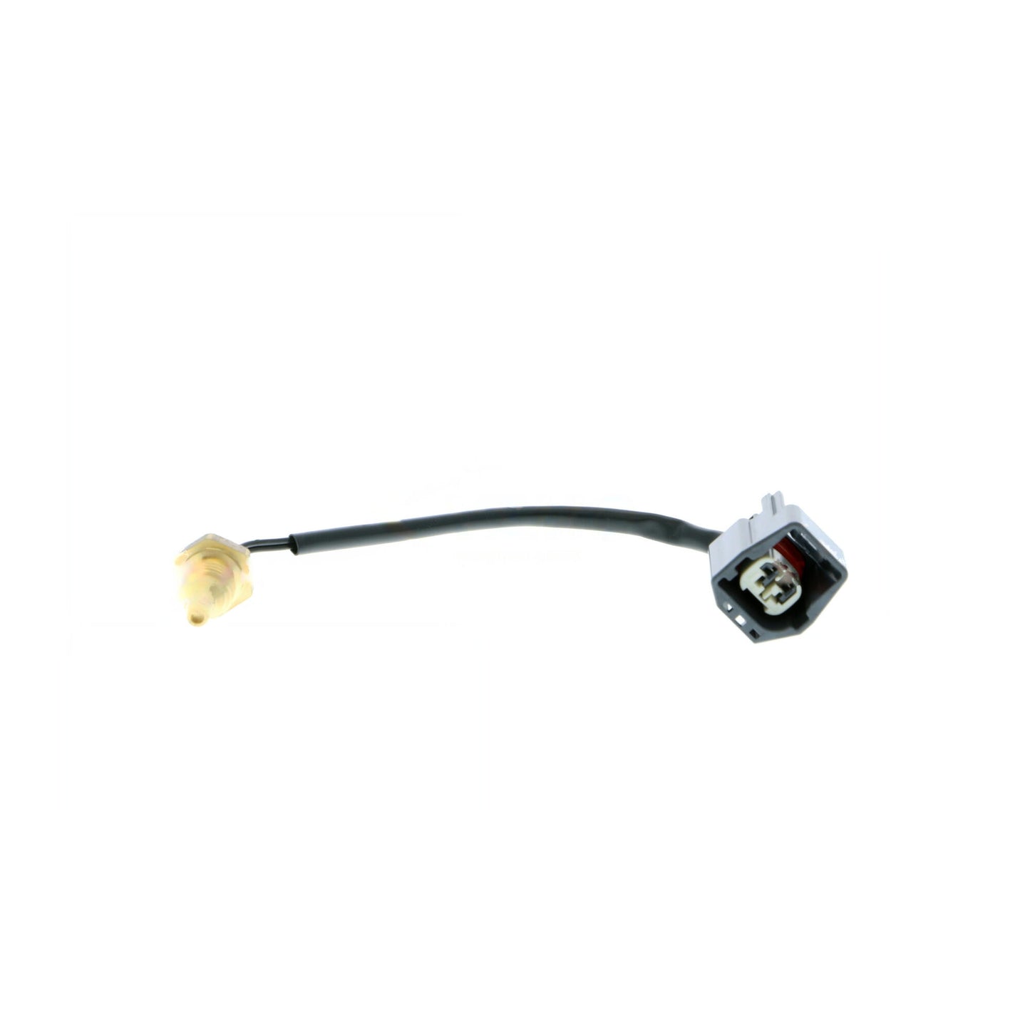 VEMO Sensor, coolant temperature V25-72-1020