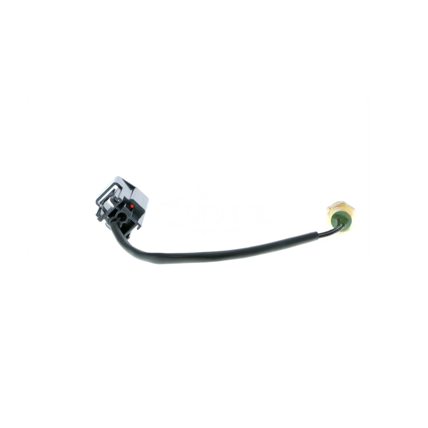 VEMO Sensor, coolant temperature V25-72-1020