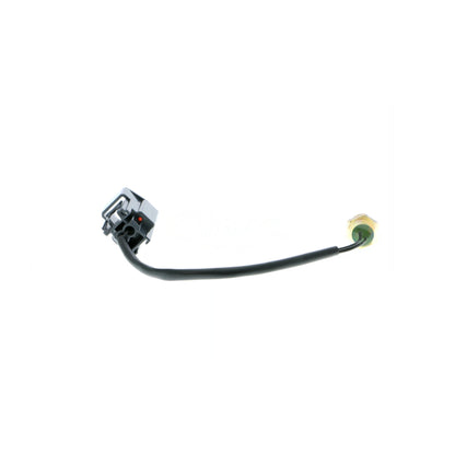 VEMO Sensor, coolant temperature V25-72-1020
