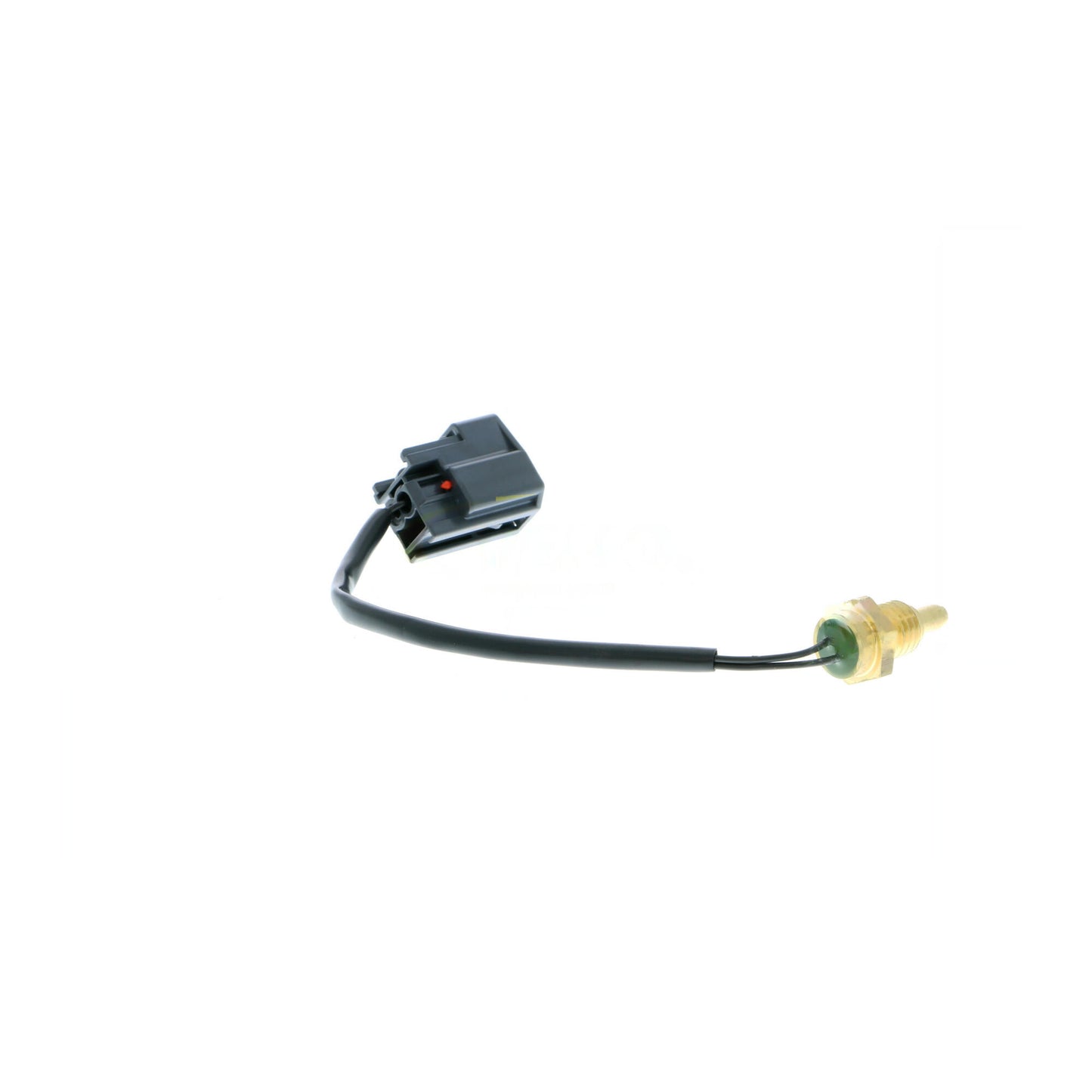 VEMO Sensor, coolant temperature V25-72-1020