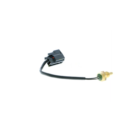 VEMO Sensor, coolant temperature V25-72-1020