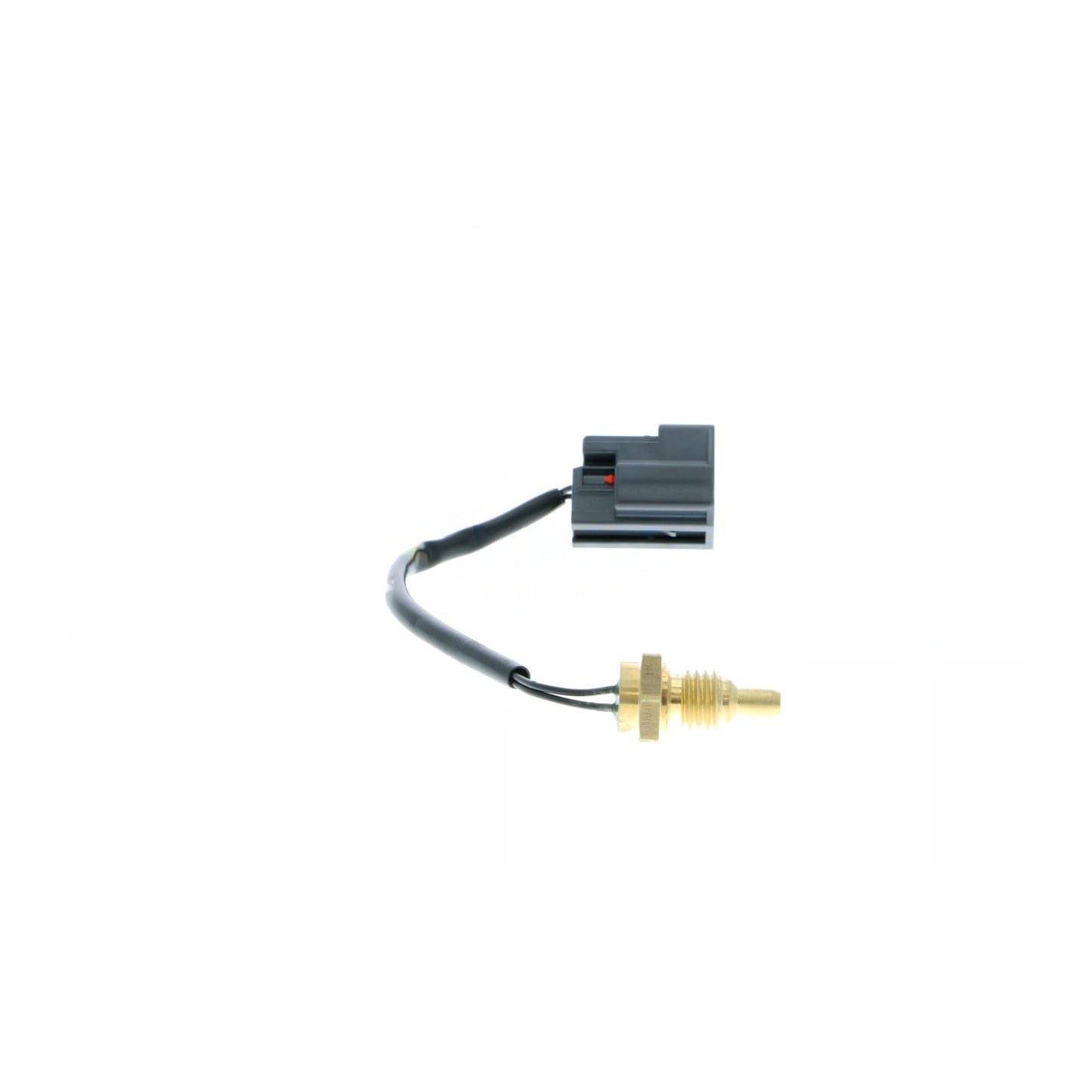 VEMO Sensor, coolant temperature V25-72-1020