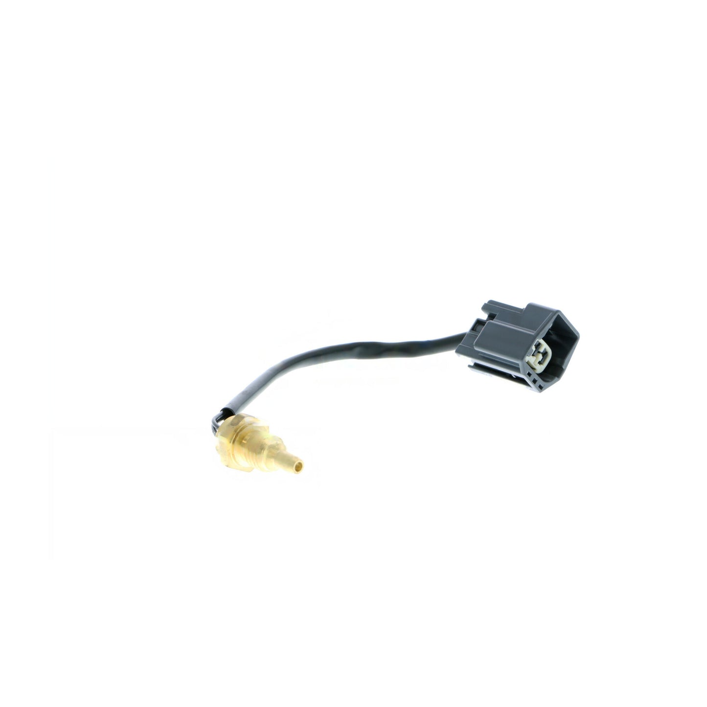 VEMO Sensor, coolant temperature V25-72-1020