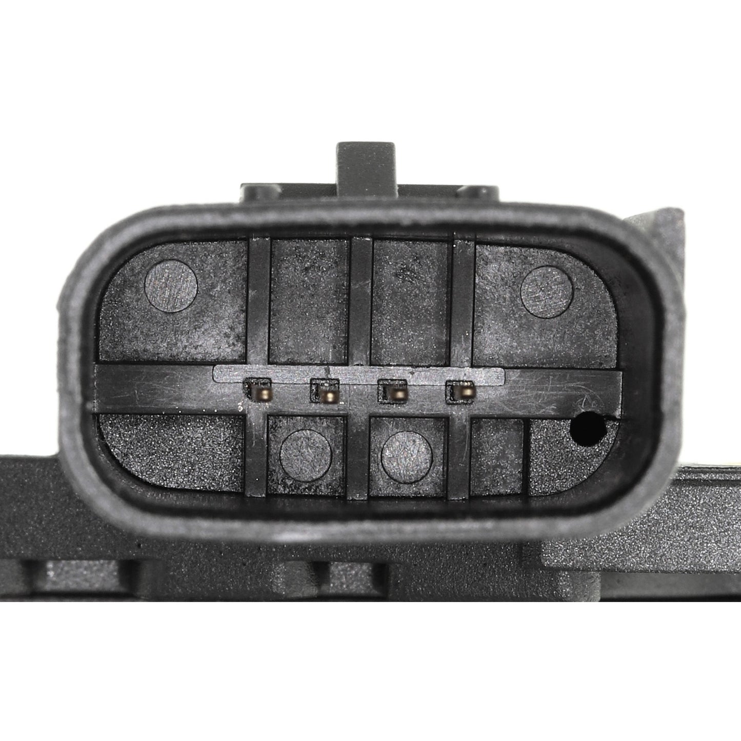 VEMO Mass Air Flow Sensor V25-72-1021-1