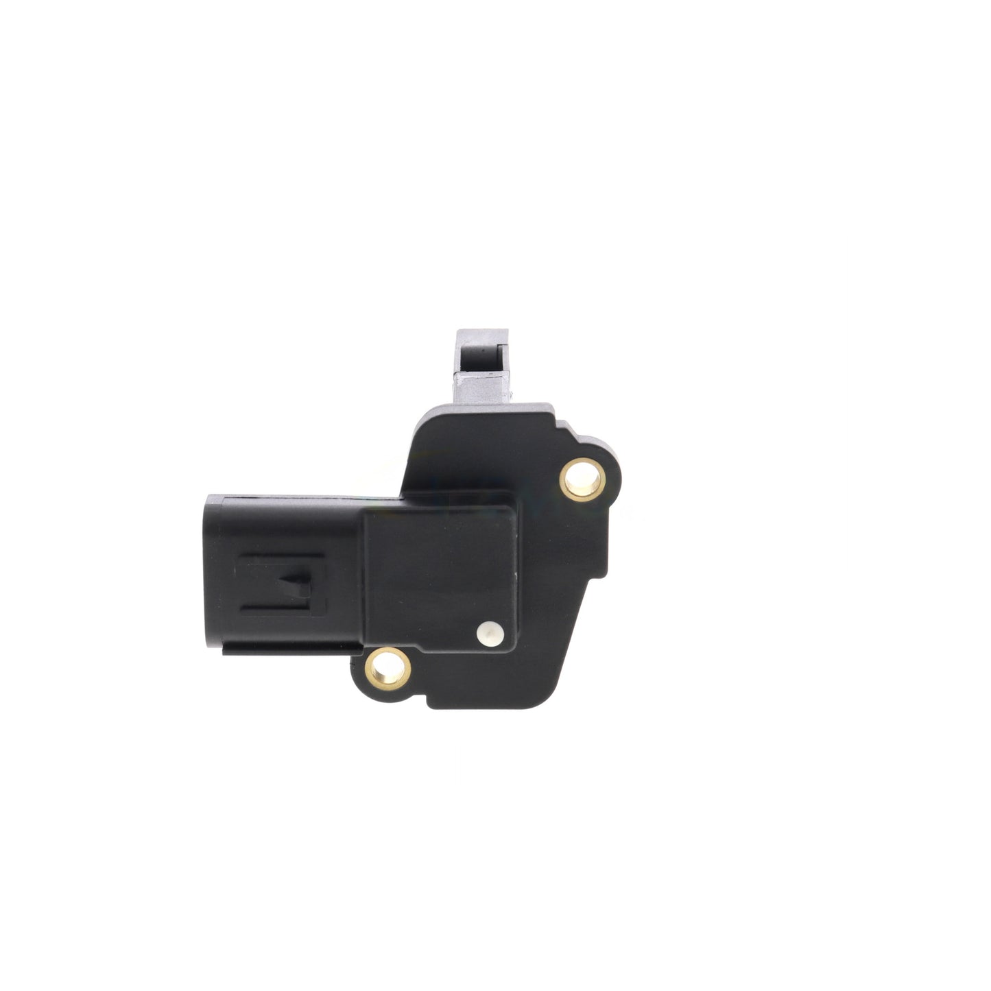 VEMO Mass Air Flow Sensor V25-72-1021-1