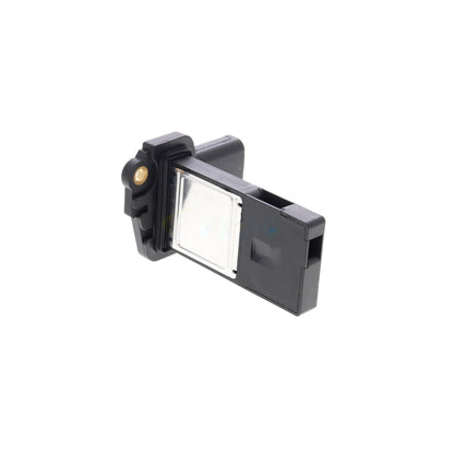 VEMO Mass Air Flow Sensor V25-72-1021-1