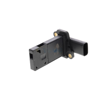 VEMO Mass Air Flow Sensor V25-72-1021-1