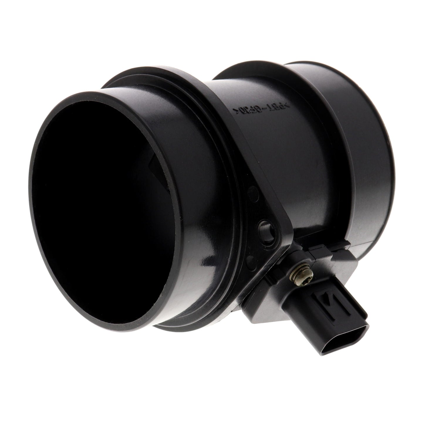 VEMO Mass Air Flow Sensor V25-72-1022