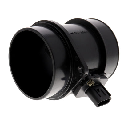 VEMO Mass Air Flow Sensor V25-72-1022