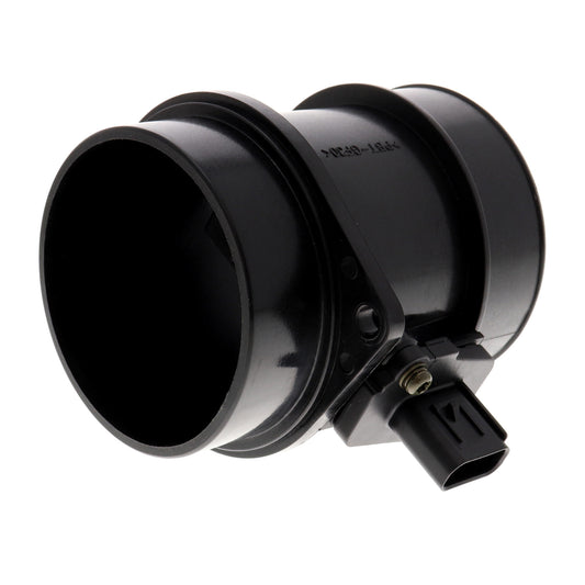 VEMO Mass Air Flow Sensor V25-72-1022