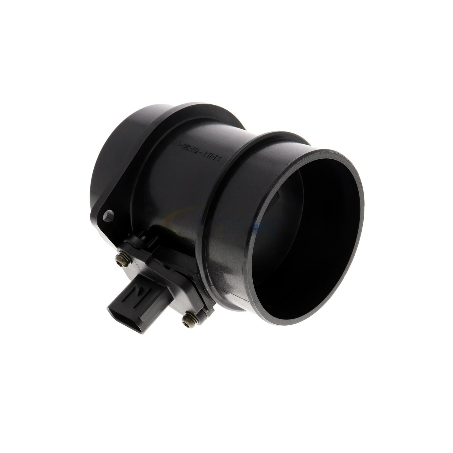 VEMO Mass Air Flow Sensor V25-72-1022