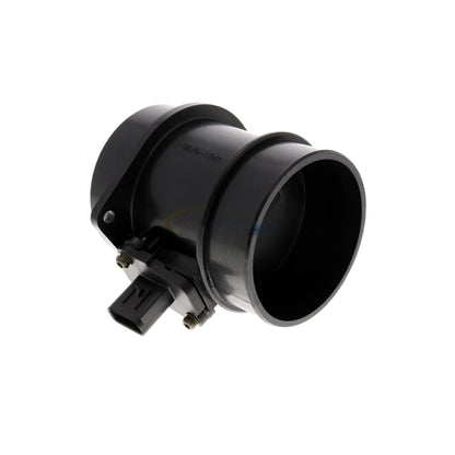 VEMO Mass Air Flow Sensor V25-72-1022