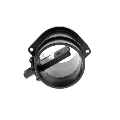 VEMO Mass Air Flow Sensor V25-72-1022