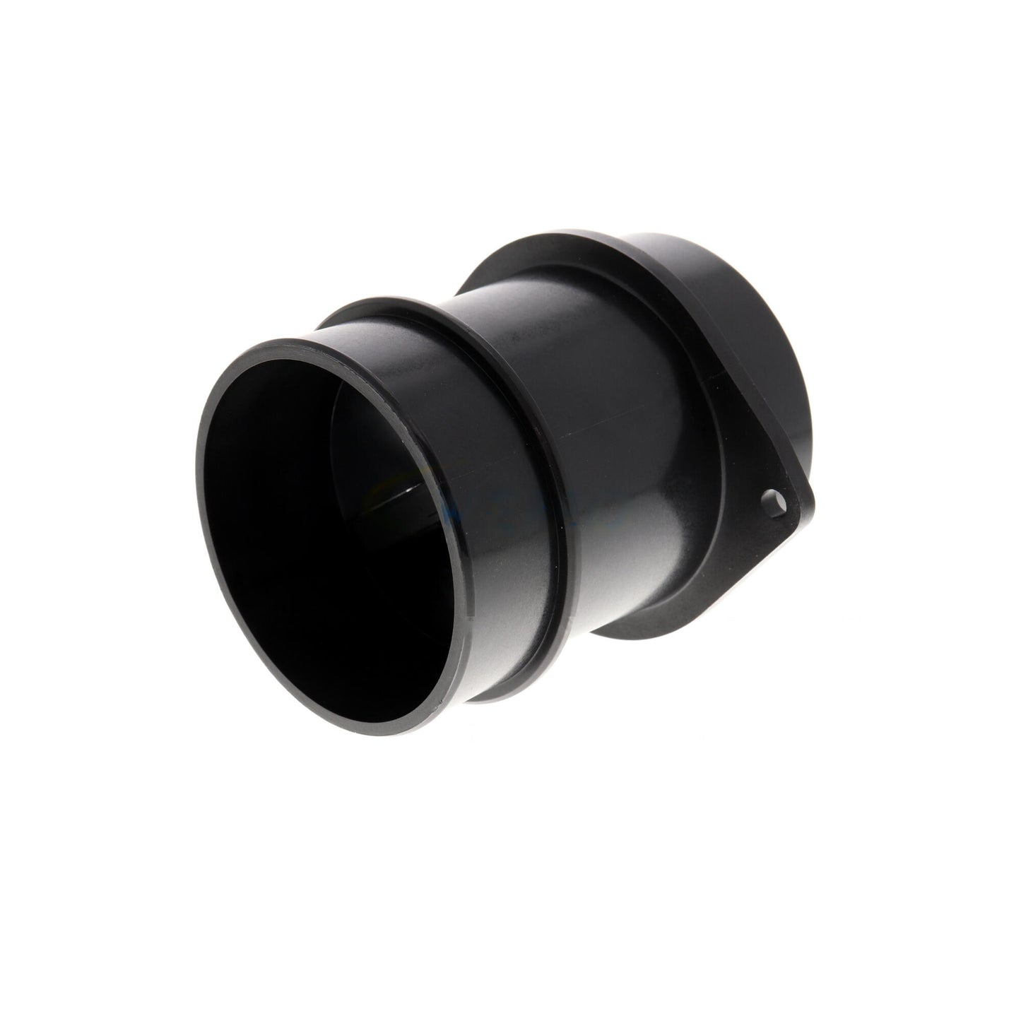 VEMO Mass Air Flow Sensor V25-72-1022