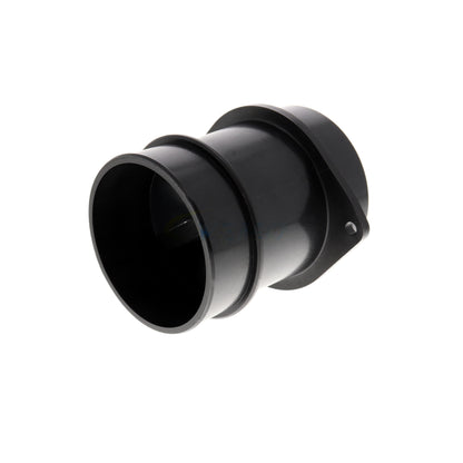 VEMO Mass Air Flow Sensor V25-72-1022