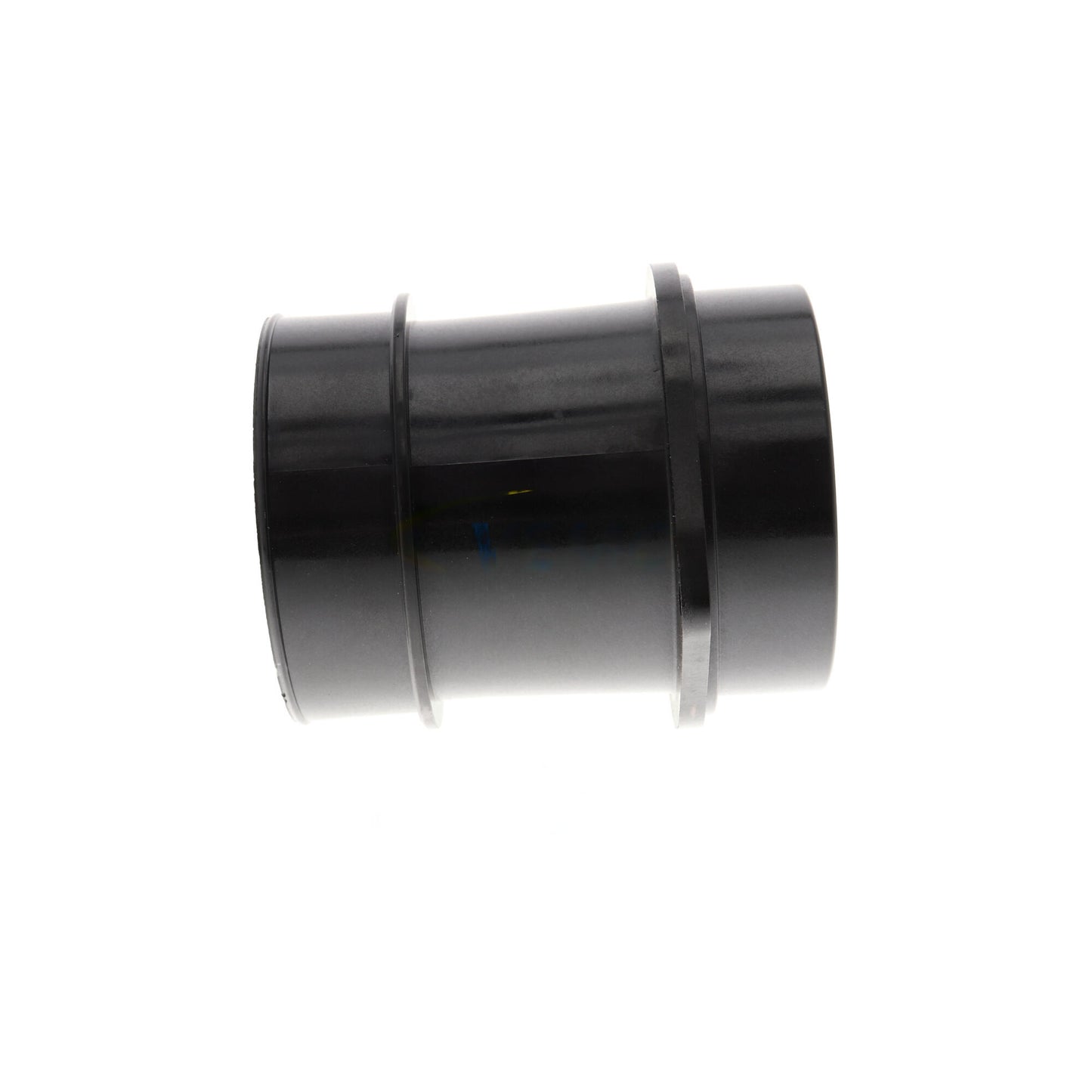 VEMO Mass Air Flow Sensor V25-72-1022