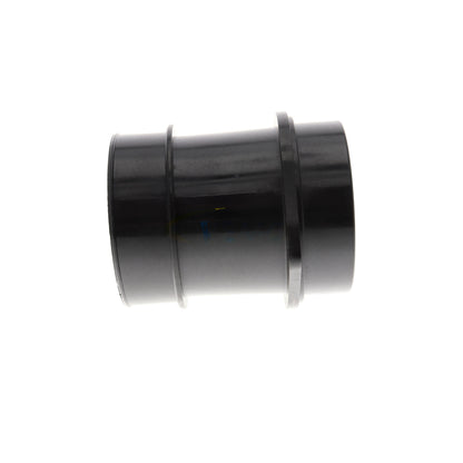 VEMO Mass Air Flow Sensor V25-72-1022