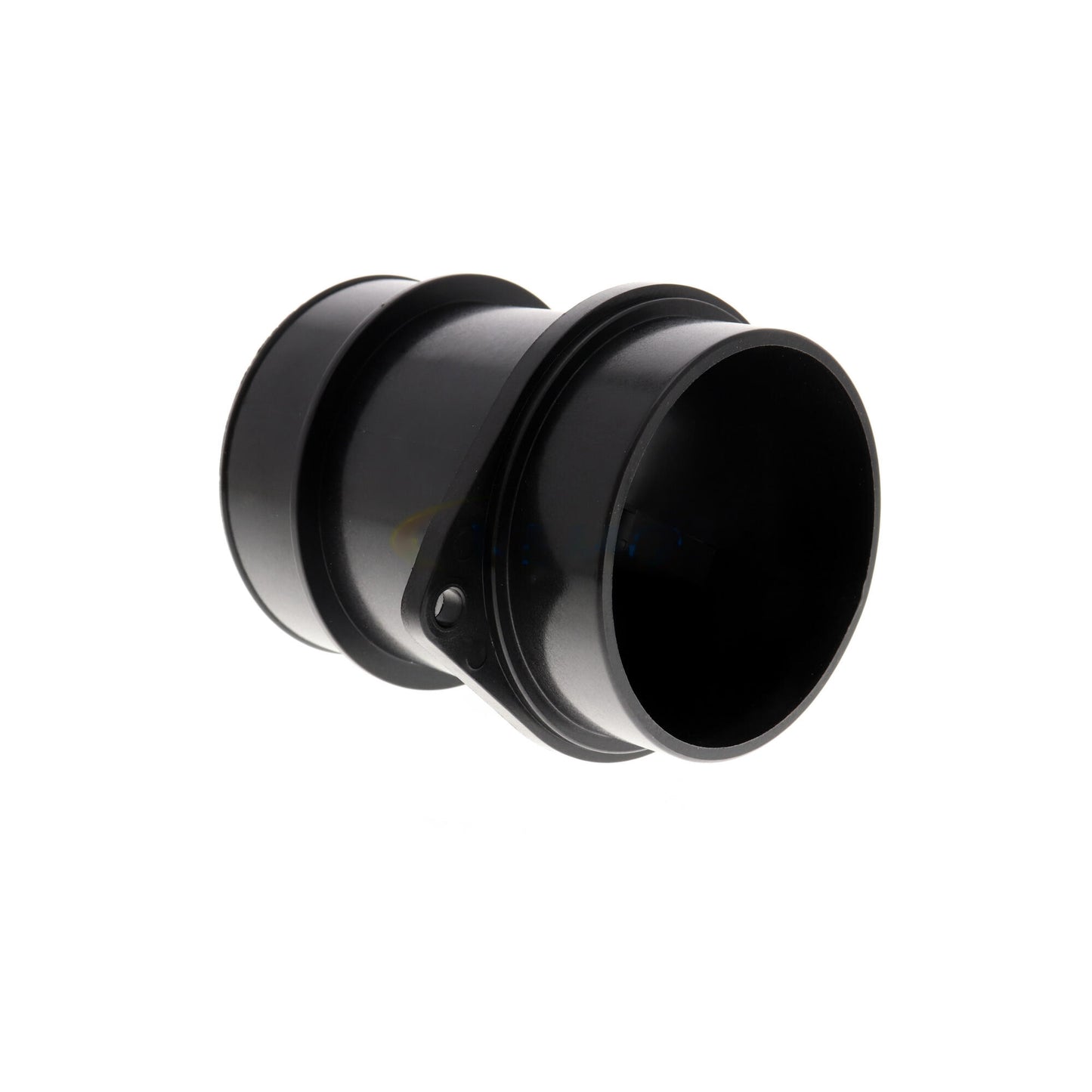 VEMO Mass Air Flow Sensor V25-72-1022