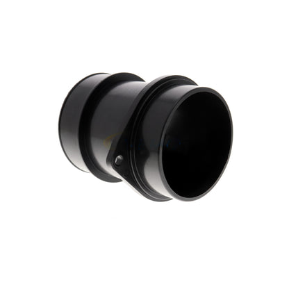 VEMO Mass Air Flow Sensor V25-72-1022