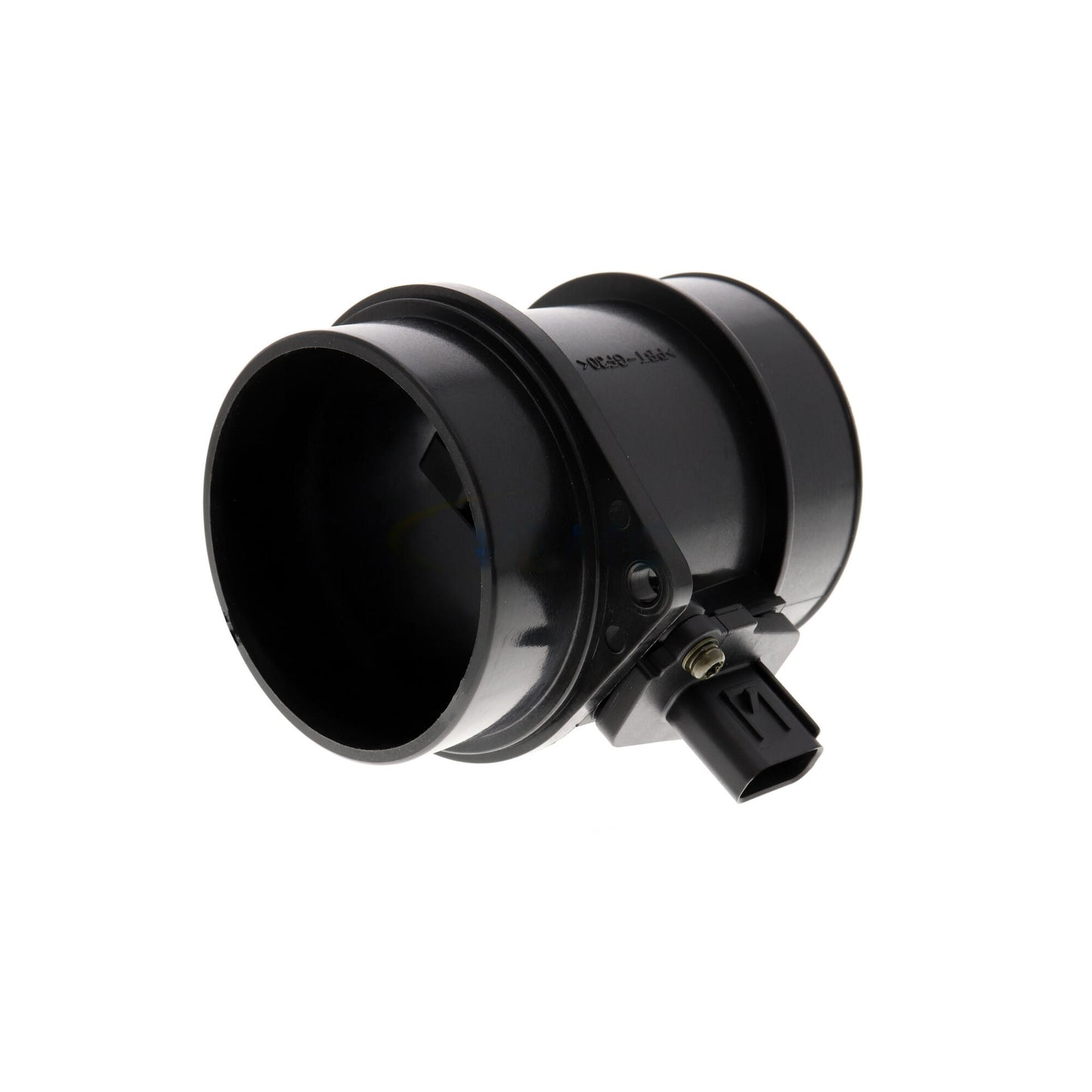 VEMO Mass Air Flow Sensor V25-72-1022