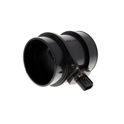 VEMO Mass Air Flow Sensor V25-72-1022