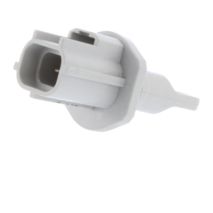 VEMO Sensor, intake air temperature V25-72-1023
