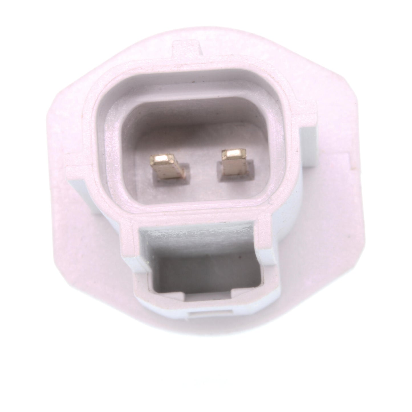 VEMO Sensor, intake air temperature V25-72-1023