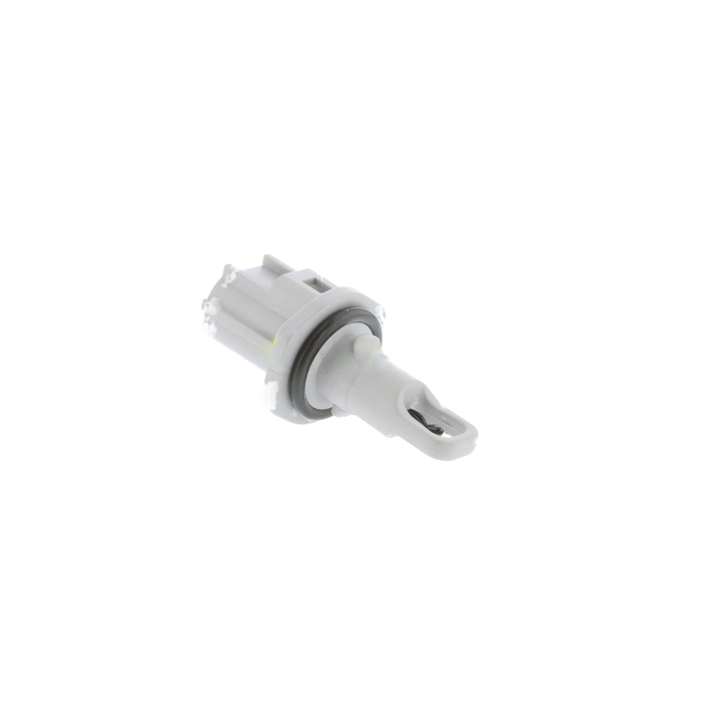 VEMO Sensor, intake air temperature V25-72-1023