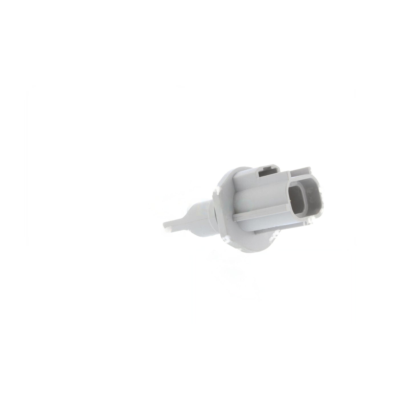 VEMO Sensor, intake air temperature V25-72-1023