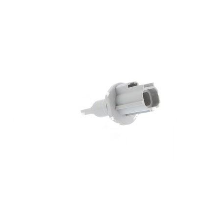 VEMO Sensor, intake air temperature V25-72-1023