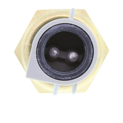VEMO Sensor, coolant temperature V25-72-1025