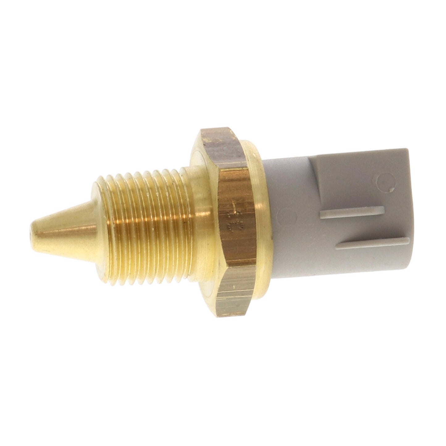 VEMO Sensor, coolant temperature V25-72-1025