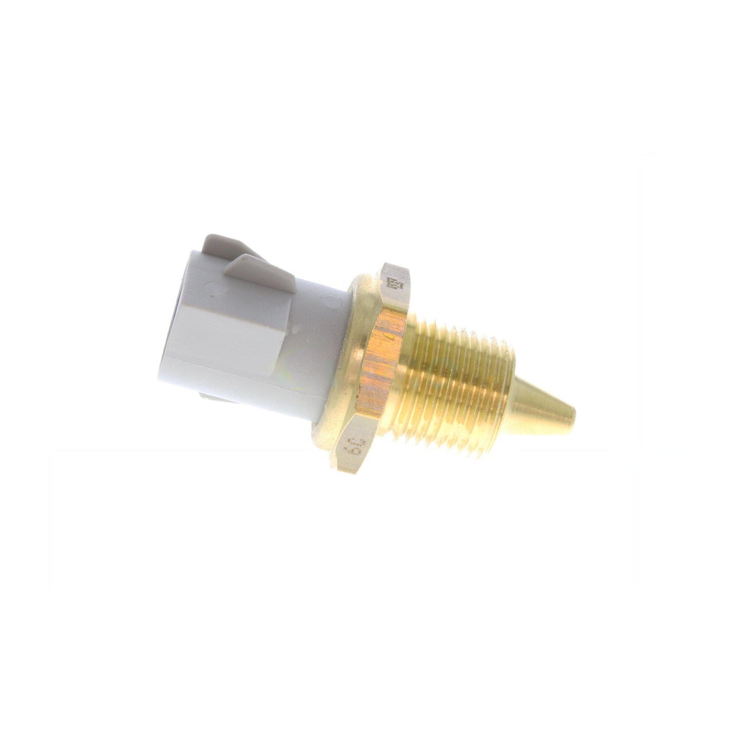 VEMO Sensor, coolant temperature V25-72-1025