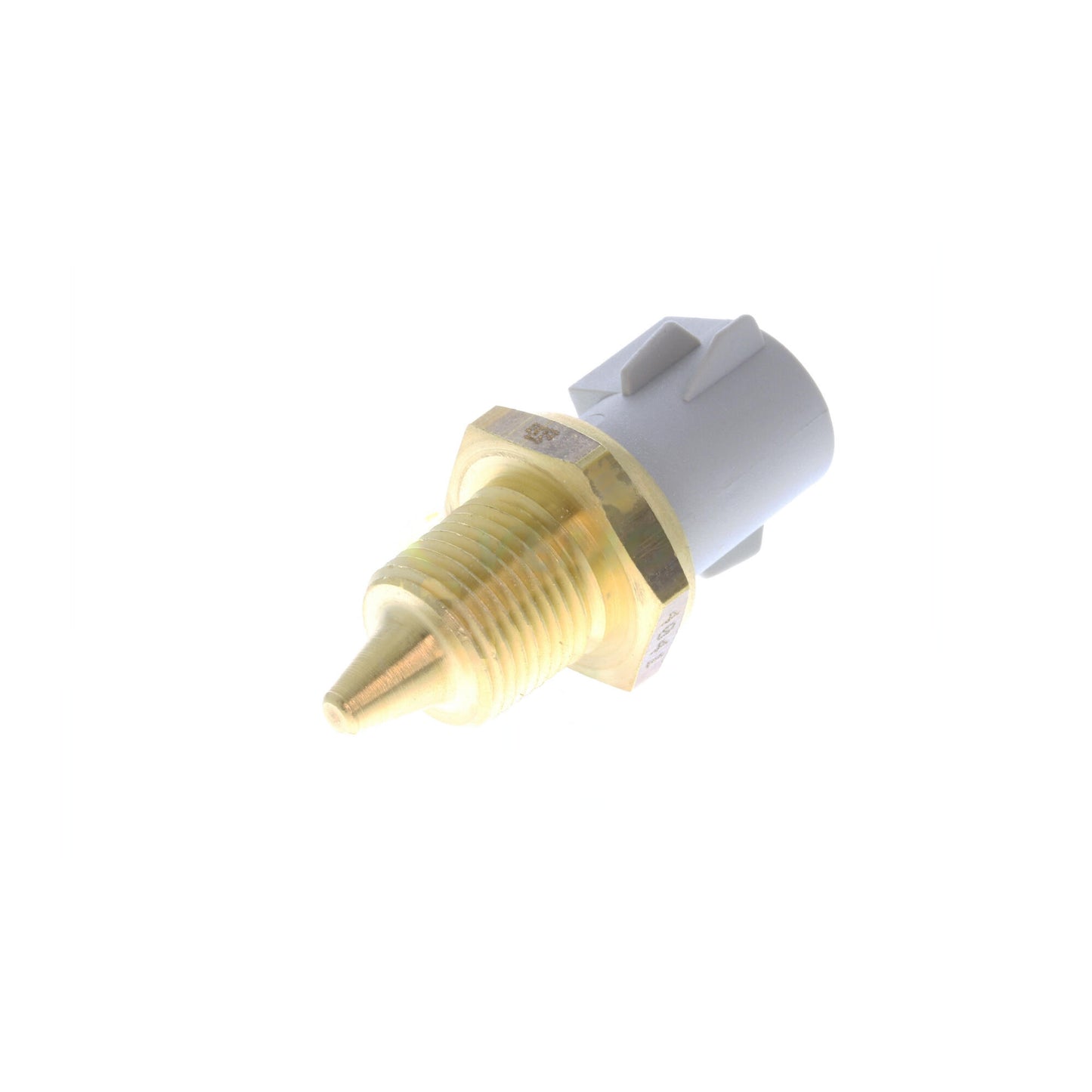 VEMO Sensor, coolant temperature V25-72-1025