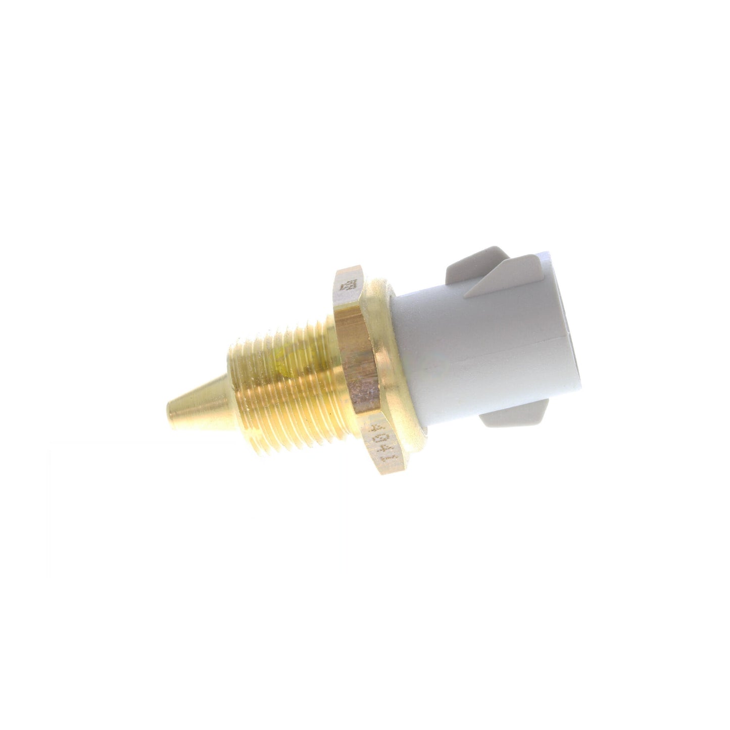 VEMO Sensor, coolant temperature V25-72-1025