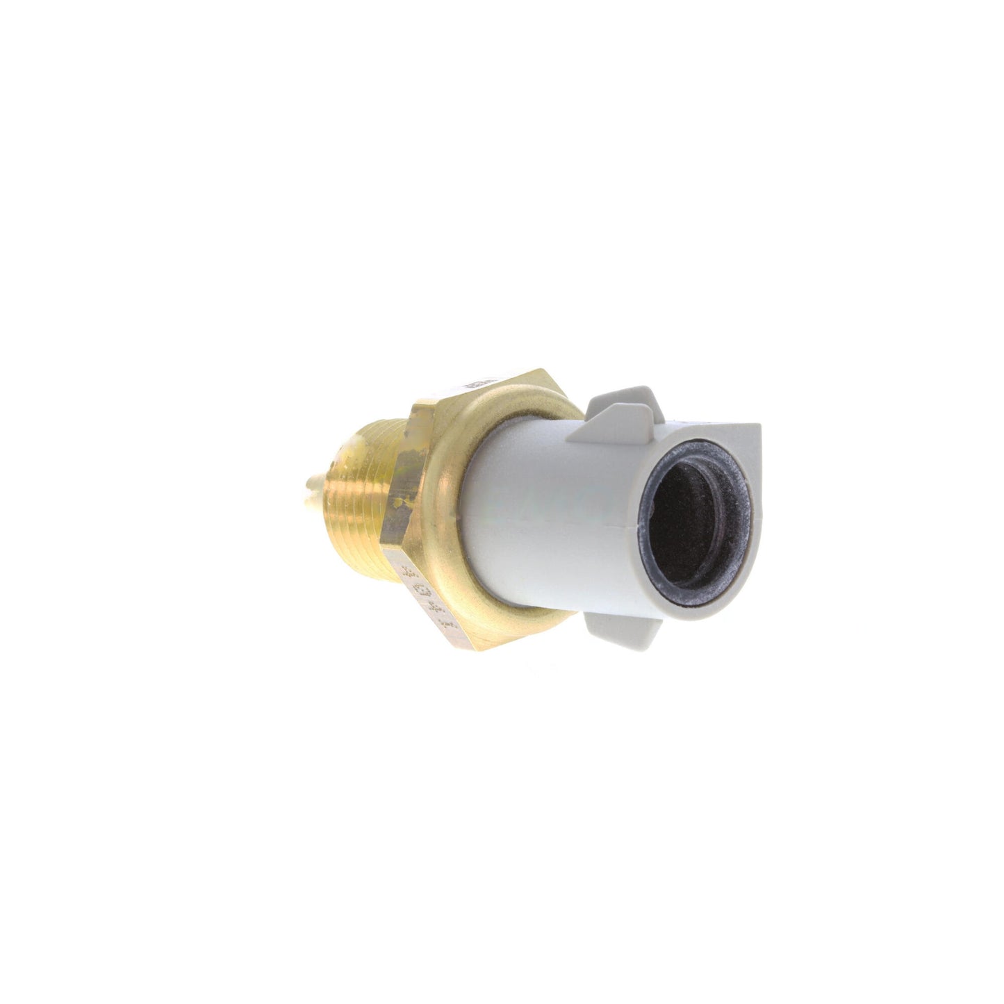 VEMO Sensor, coolant temperature V25-72-1025