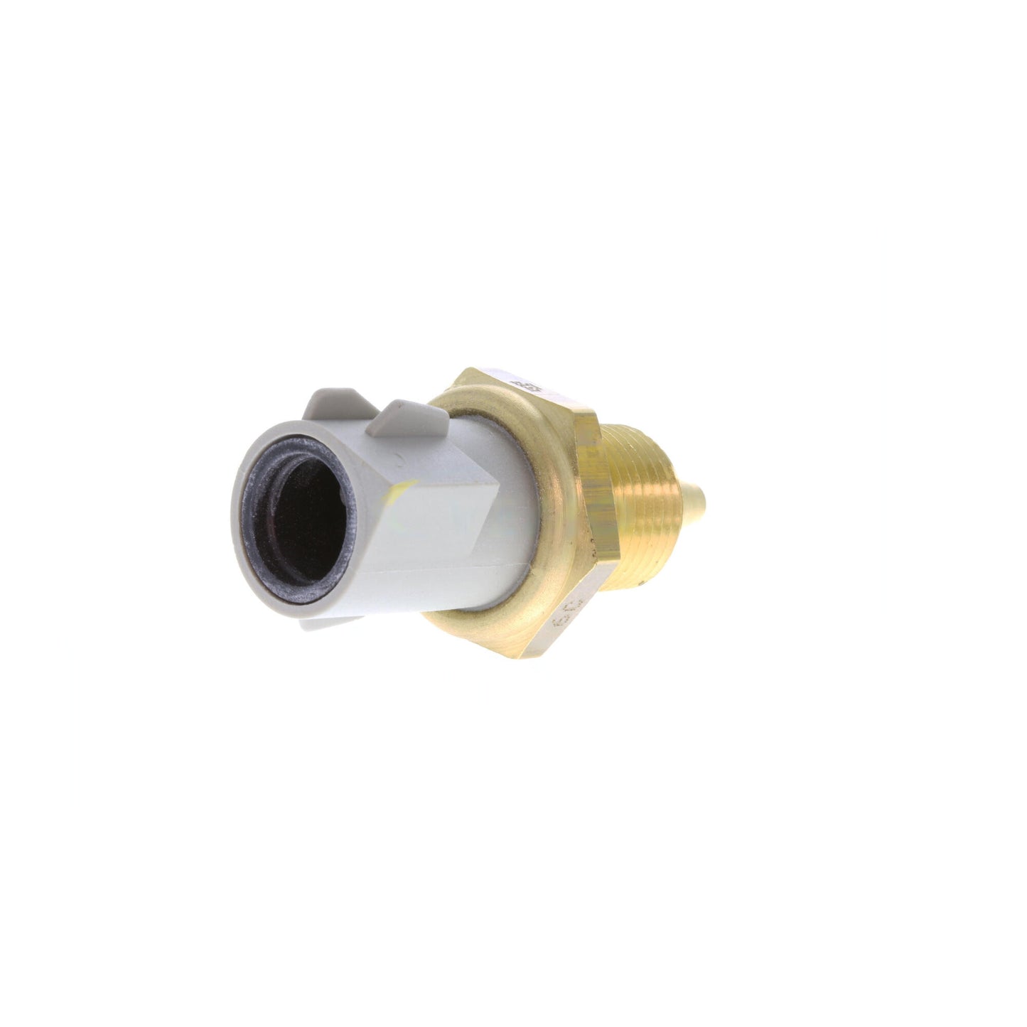 VEMO Sensor, coolant temperature V25-72-1025