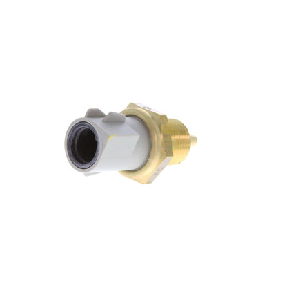 VEMO Sensor, coolant temperature V25-72-1025