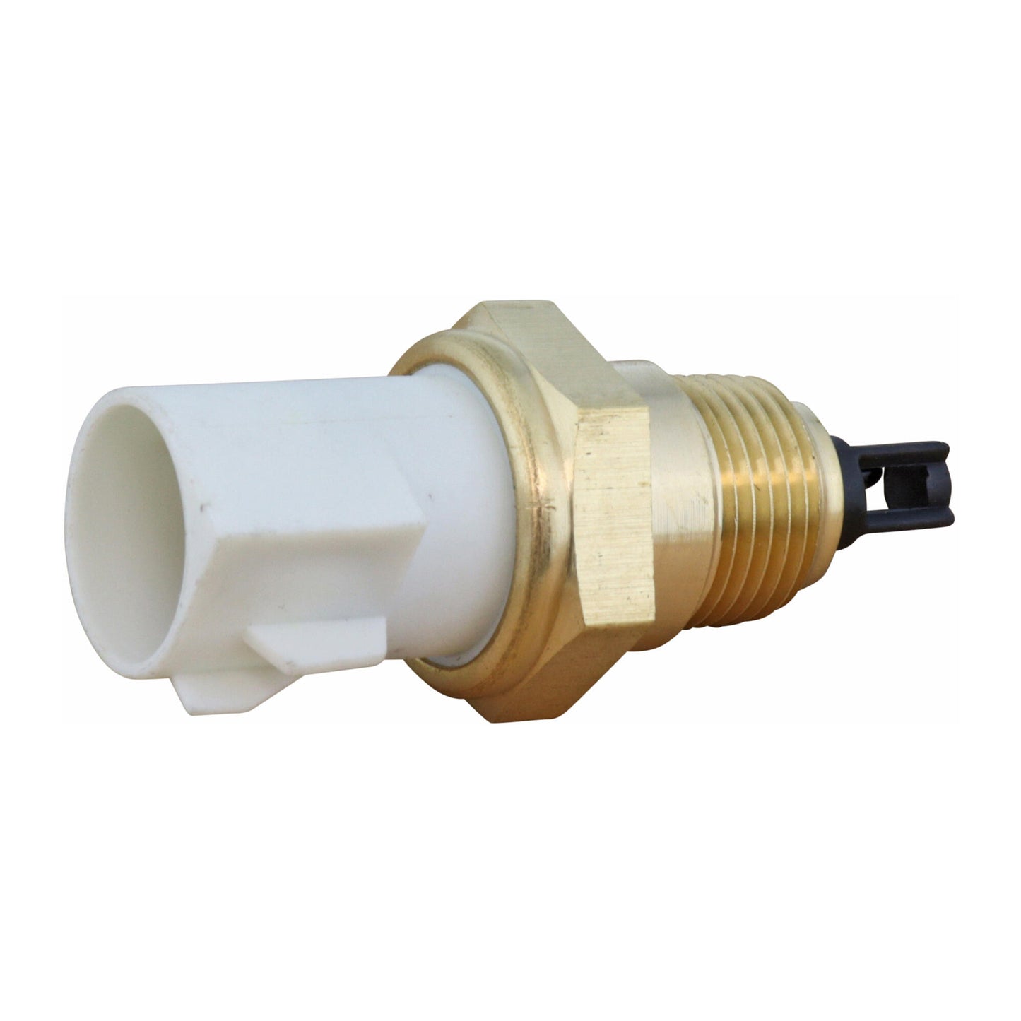 VEMO Sensor, intake air temperature V25-72-1026