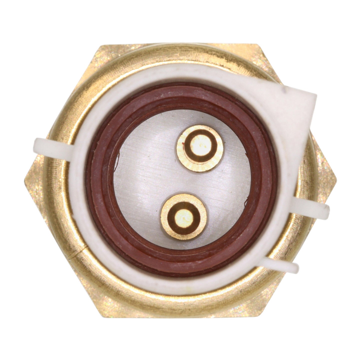 VEMO Sensor, intake air temperature V25-72-1026