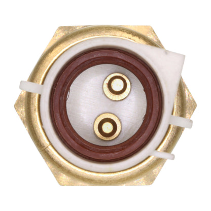 VEMO Sensor, intake air temperature V25-72-1026