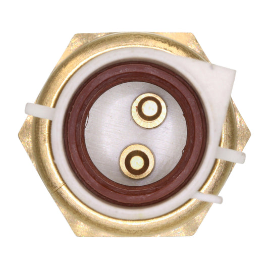 VEMO Sensor, intake air temperature V25-72-1026