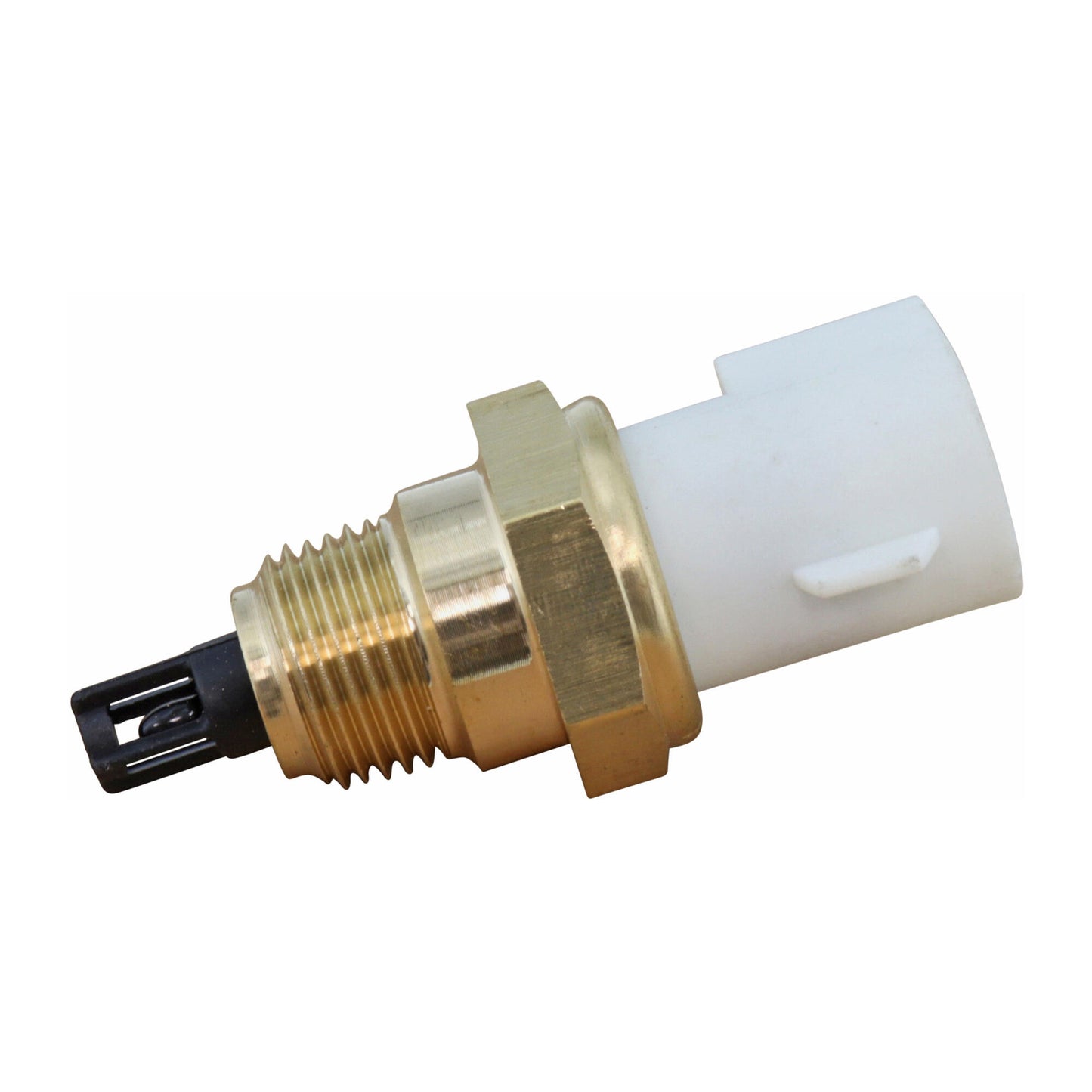 VEMO Sensor, intake air temperature V25-72-1026